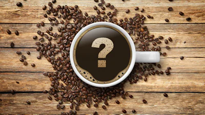 ☕ Senseo vs. Nespresso: wat past het best bij jou?