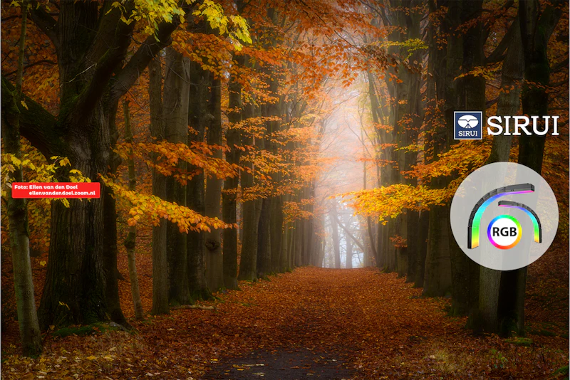 Fotowedstrijd Herfst – doe mee en win!