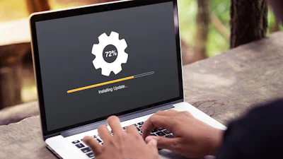 Sneller, stabieler, beter: zo houd je drivers in topvorm