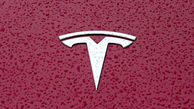 Waarom zijn Tesla's ruitenwissers zo slecht?