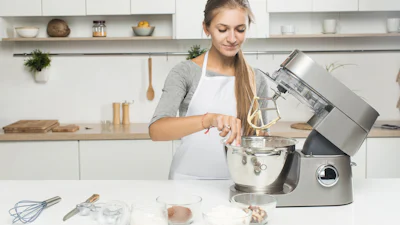 Waar voor je geld: 5 veelzijdige keukenmachines voor max 250 euro