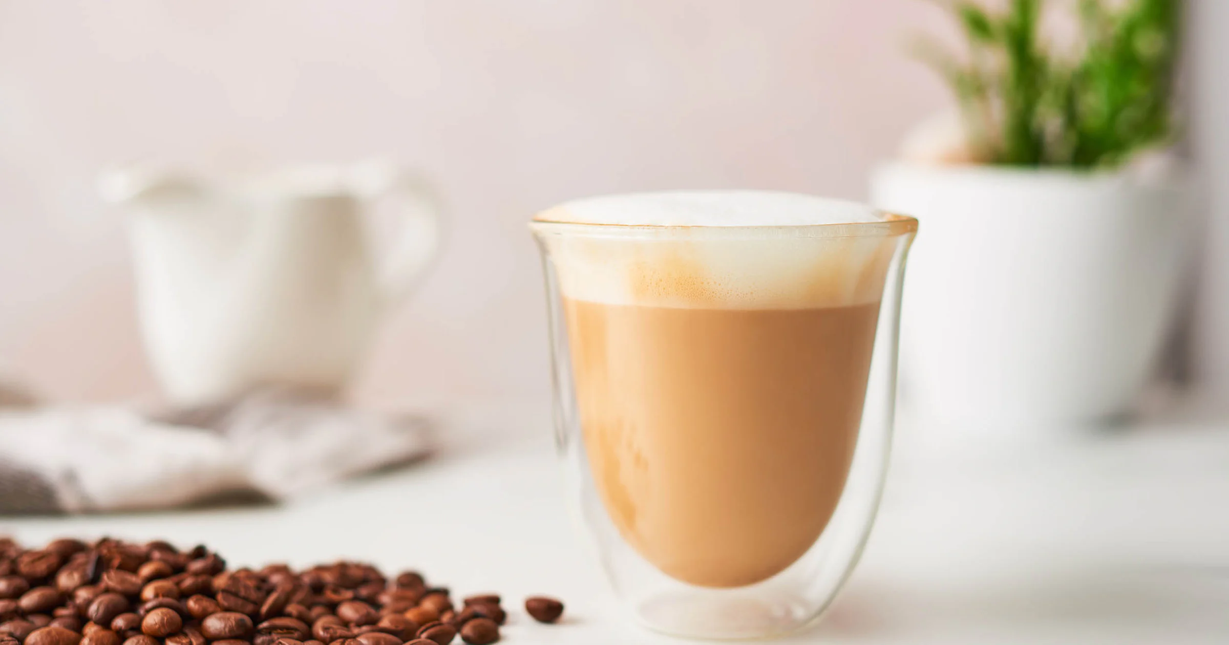 Melkopschuimer kopen? Hier moet je op letten