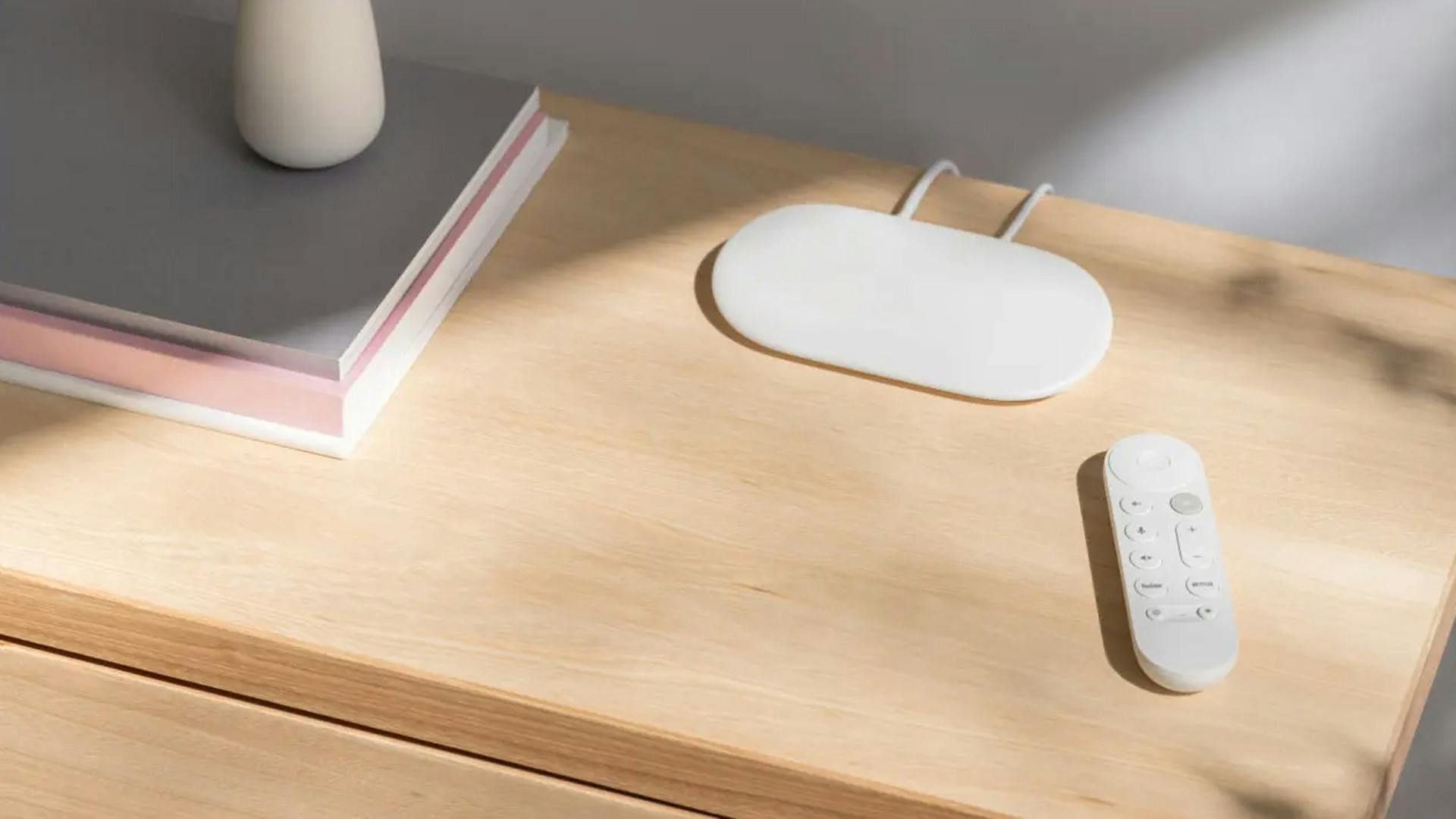 Smart-tv vs streamingapparaat: wat is de beste optie?