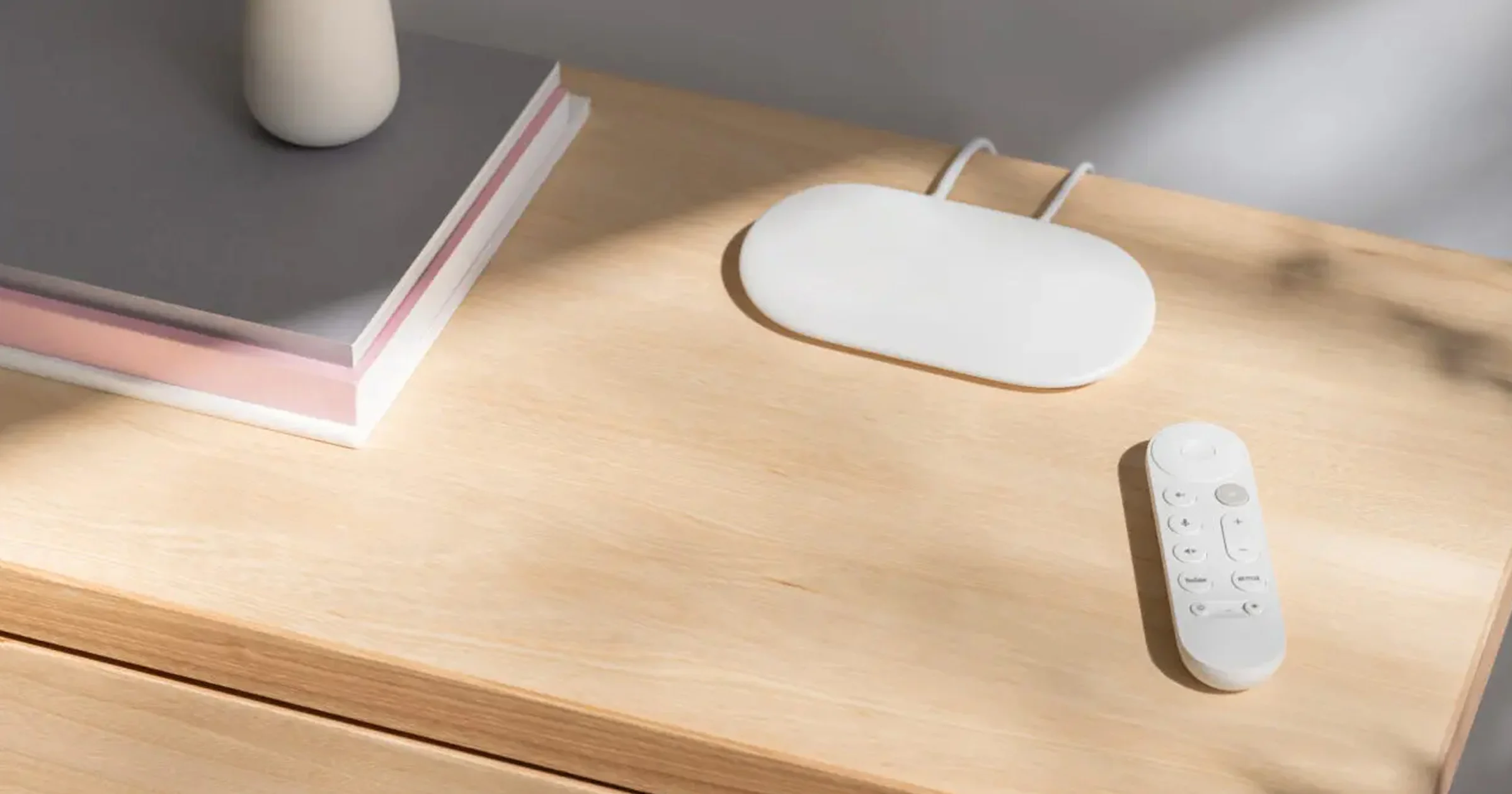 Smart-tv vs streamingapparaat: wat is de beste optie?