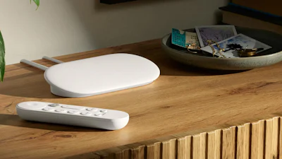 Mediaspeler kopen? Hier moet je op letten!