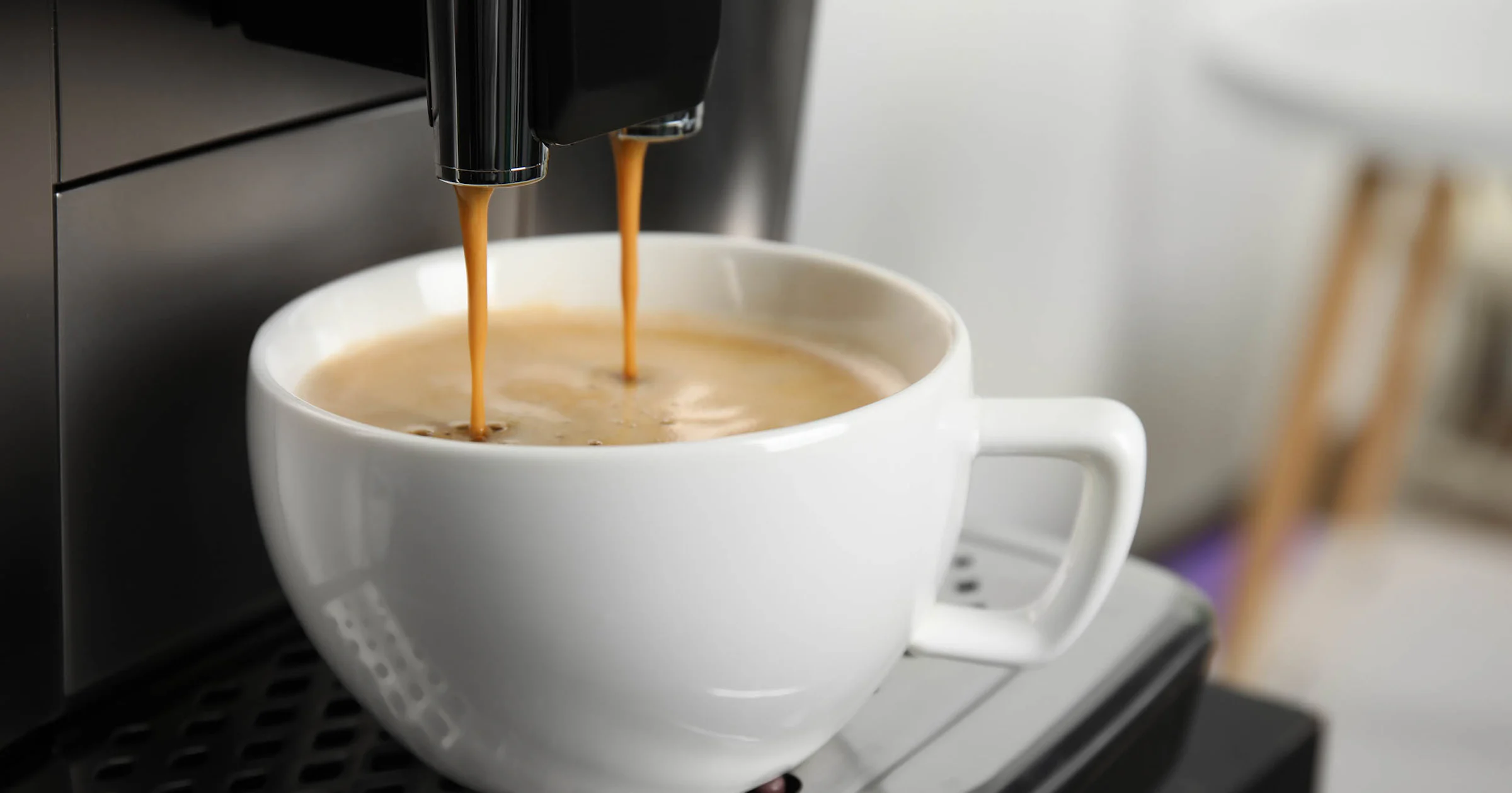Waar voor je geld: 5 prijsvriendelijke espressomachines voor max 380 euro
