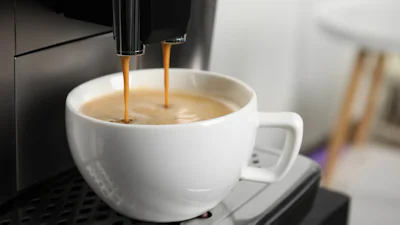 Waar voor je geld: 5 prijsvriendelijke espressomachines voor max 380 euro