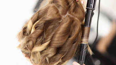 Welke krultang gebruik je voor welke krul?