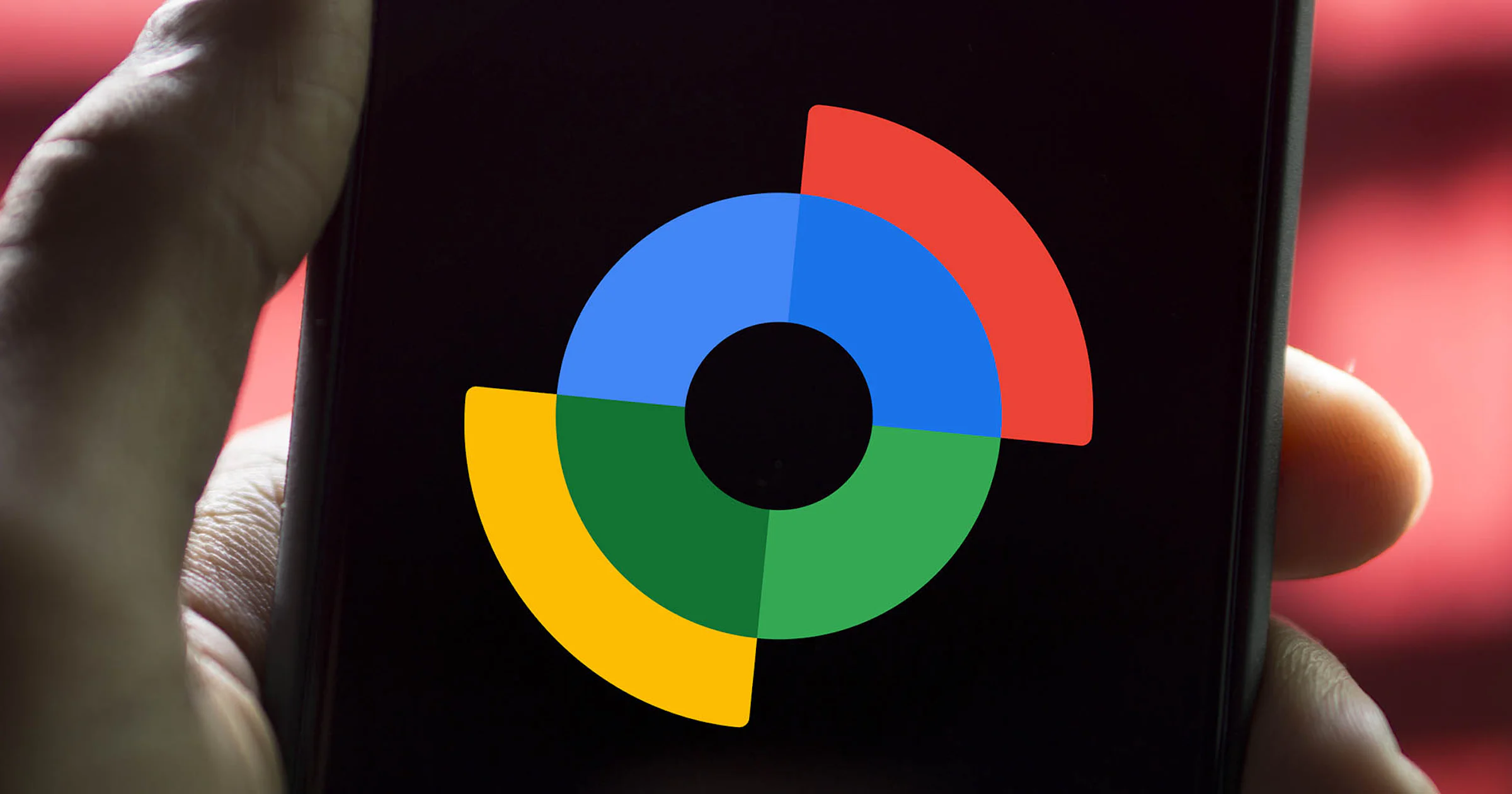 Zo schakel je je smartphone op afstand uit