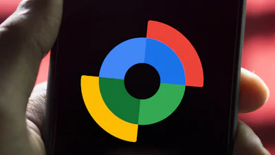 Zo schakel je je smartphone op afstand uit