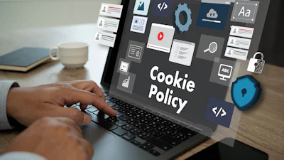 Hoe gaan populaire browsers om met je privacy?