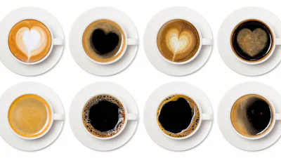 Koffie proeven: zo vind je de smaak die bij je past