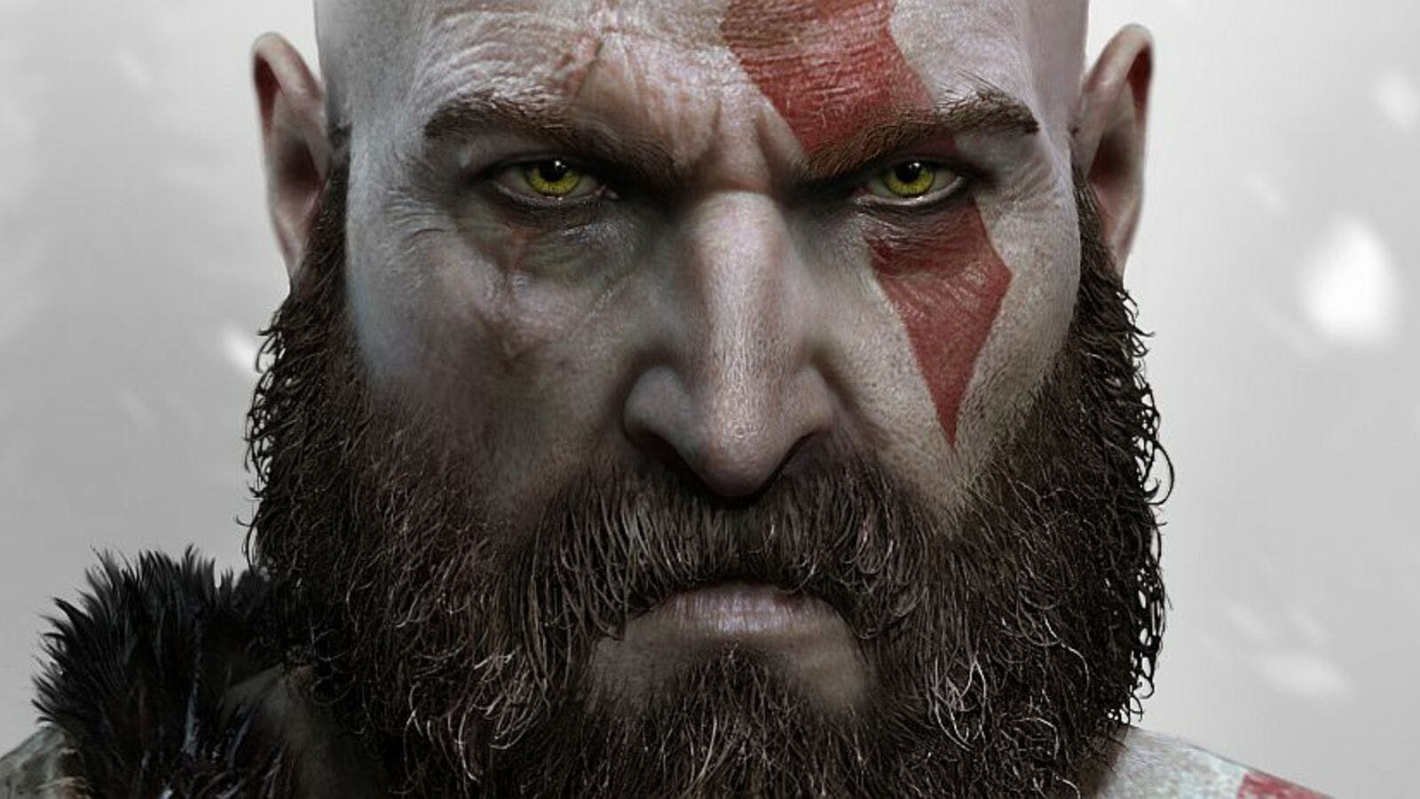 God of War