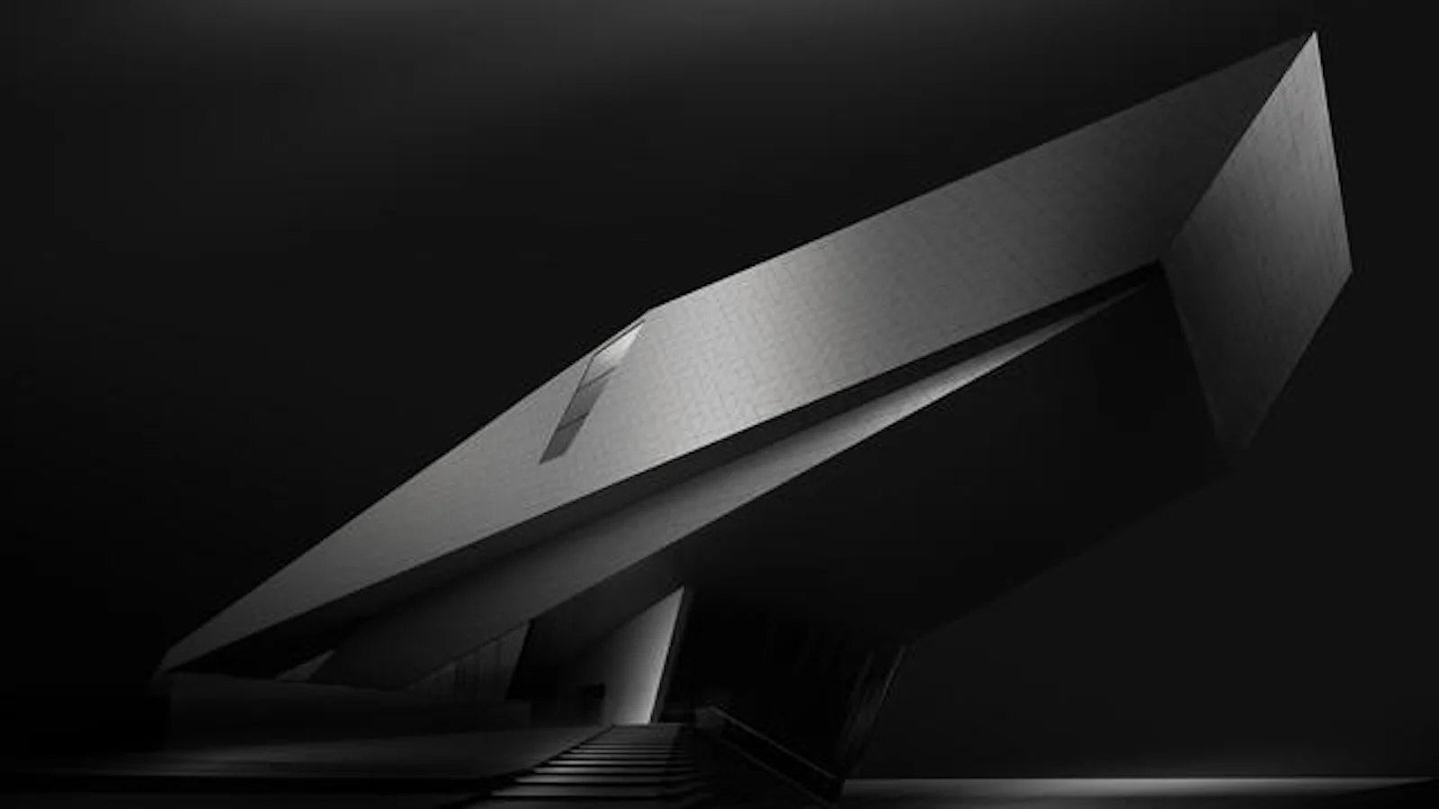 Tips - Architectuurfotografie in het najaar!