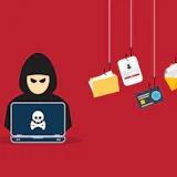 Ben jij een phishing-expert of een makkelijke prooi? Doe de test!