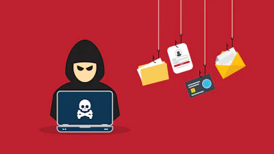 Ben jij een phishing-expert of een makkelijke prooi? Doe de test!