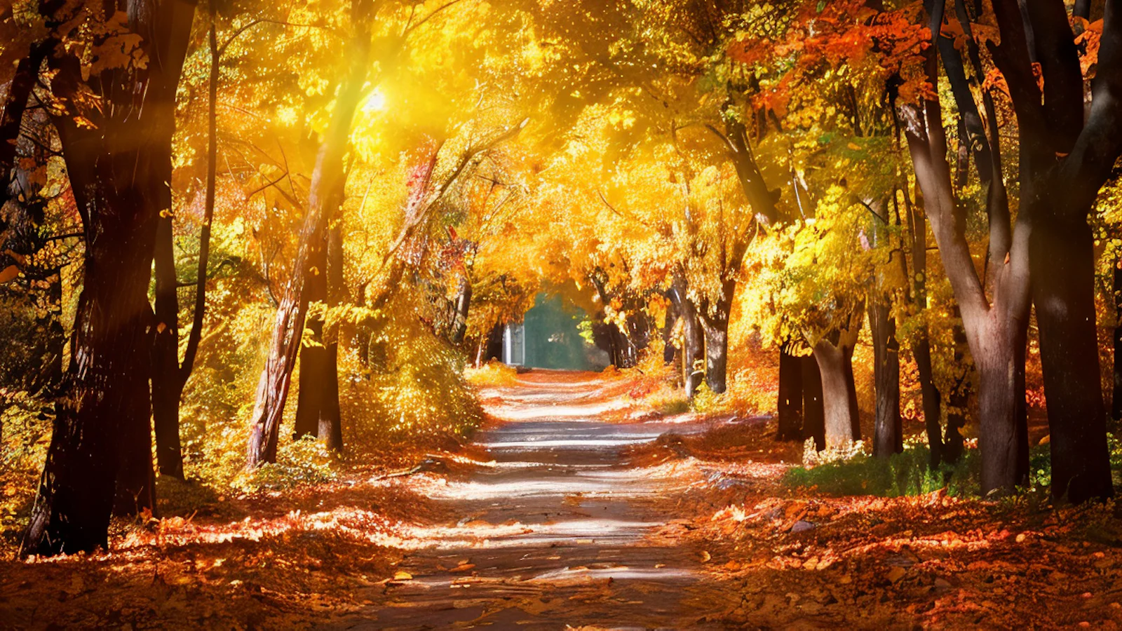 Stap deze herfst buiten je comfortzone met deze onderwerpen