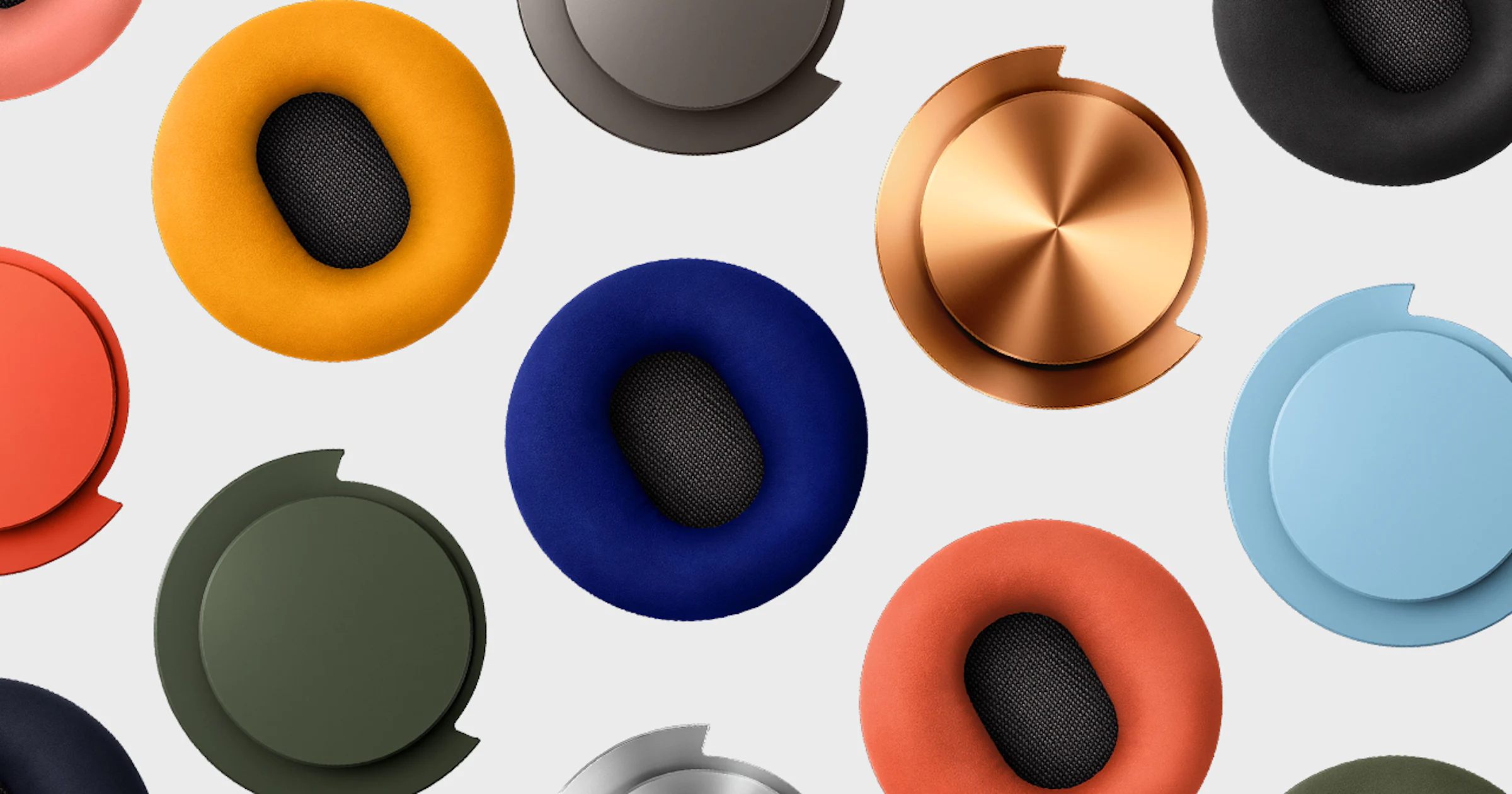 Consumenten testen: de Dyson OnTrac-koptelefoon