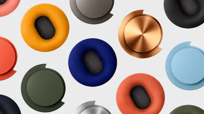 Consumenten testen: de Dyson OnTrac-koptelefoon