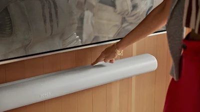 Waar voor je geld: 5 recente soundbars met een goed geluid