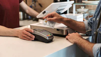 Achteraf betalen in de winkel: dit zijn de valkuilen