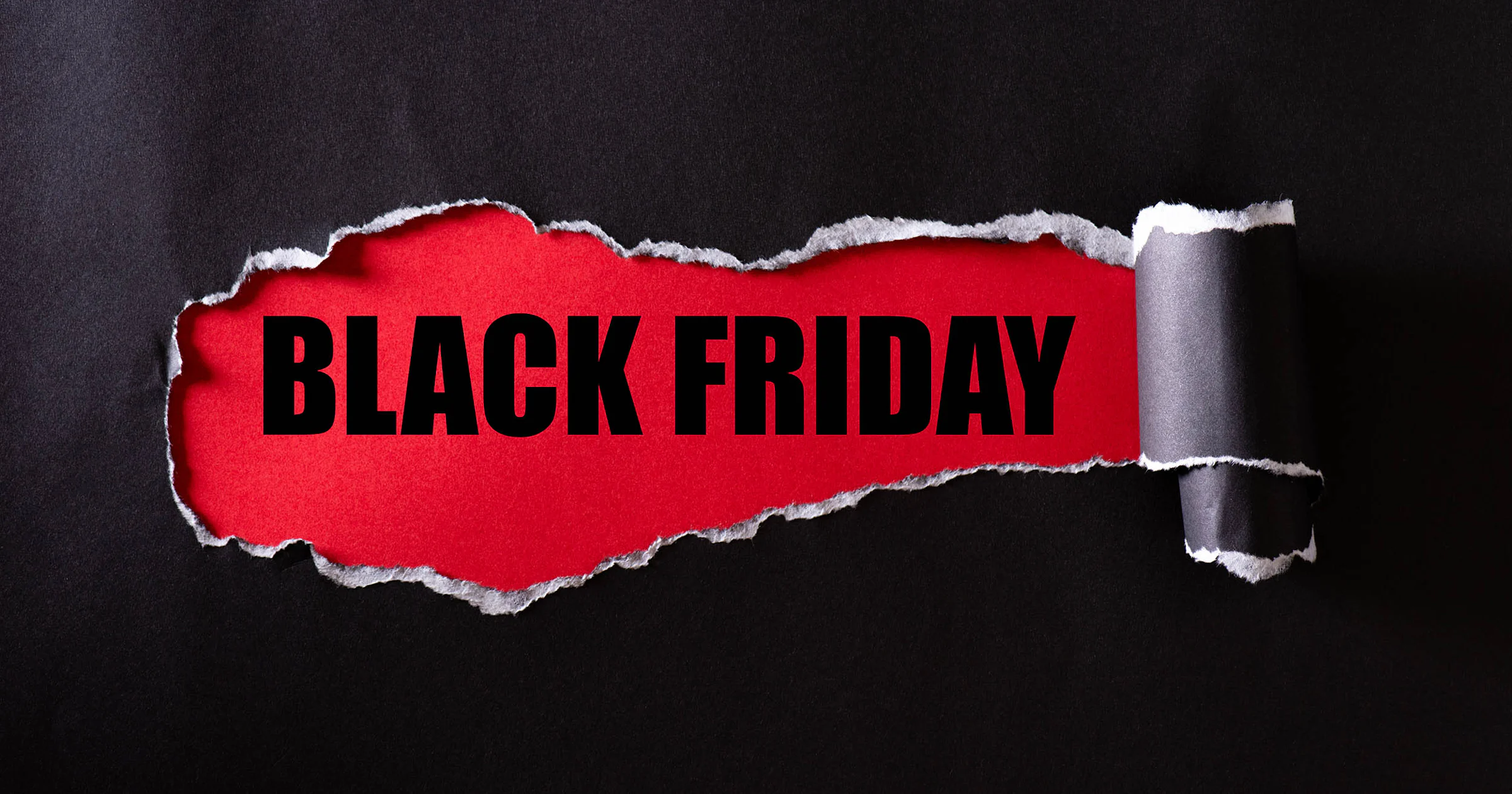 Black Friday: 7 tips om de beste deals te vinden