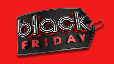 Bemmel & Kroon Black Friday deals: voordeel op keukenapparatuur van topmerken