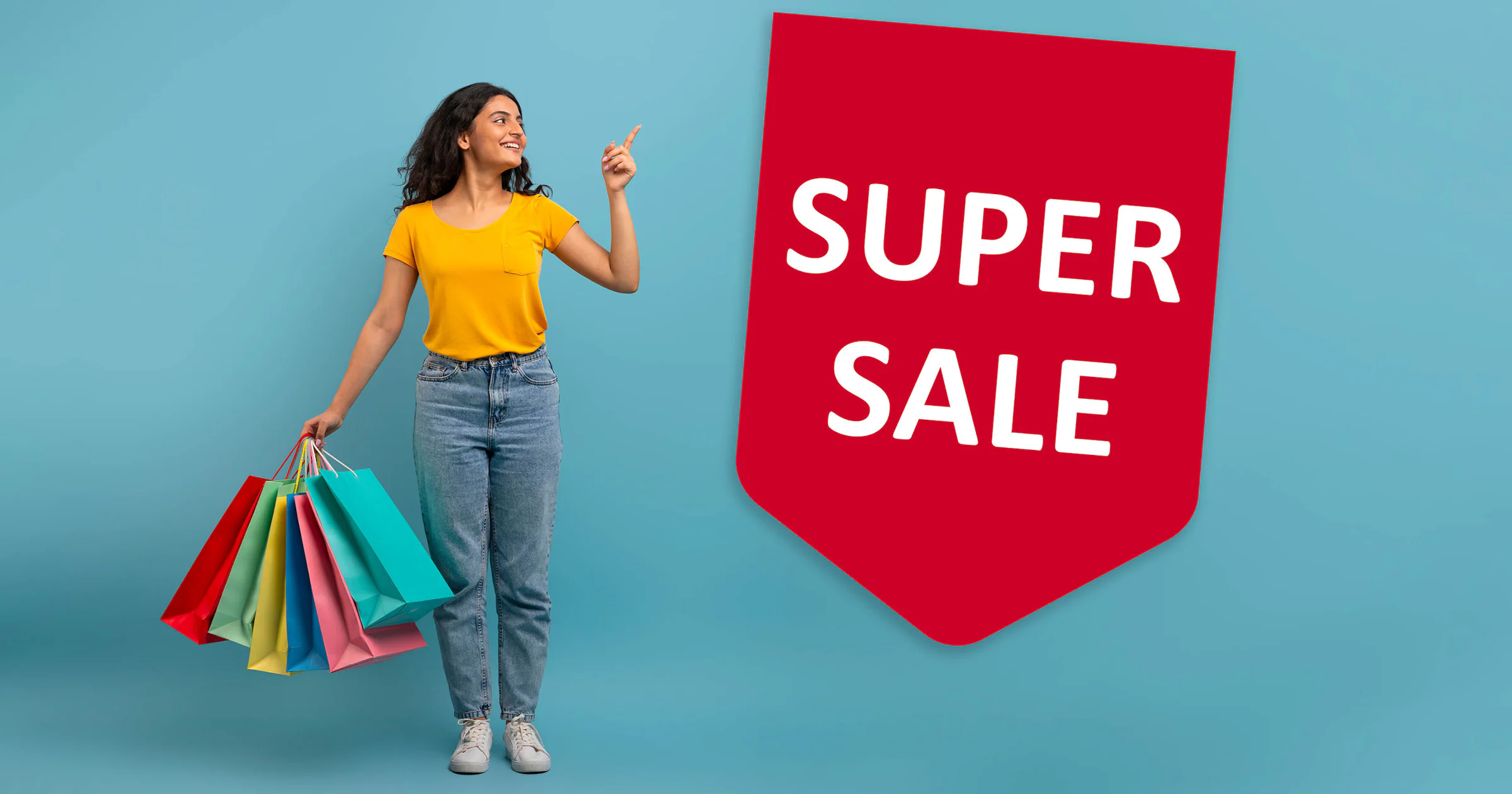Black Friday: veilig online shoppen doe je zo!