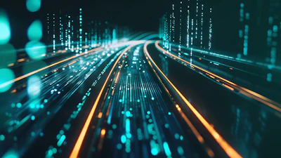 Netwerkprotocollen uitgelegd: verkeersregels voor netwerken