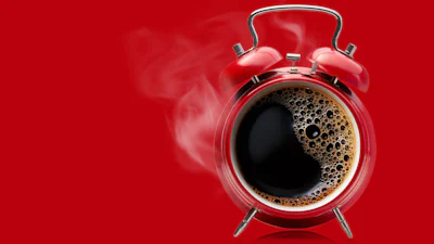 5 veelgemaakte espressofouten (en zo voorkom je ze!)