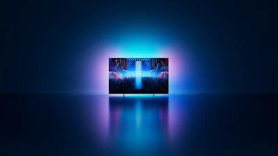 Waar voor je geld: 5 zéér grote televisies van minimaal 75 inch