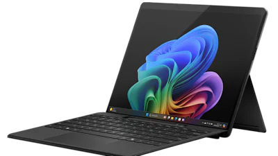 Consumenten testen: twee Microsoft Surface Copilot+-laptops