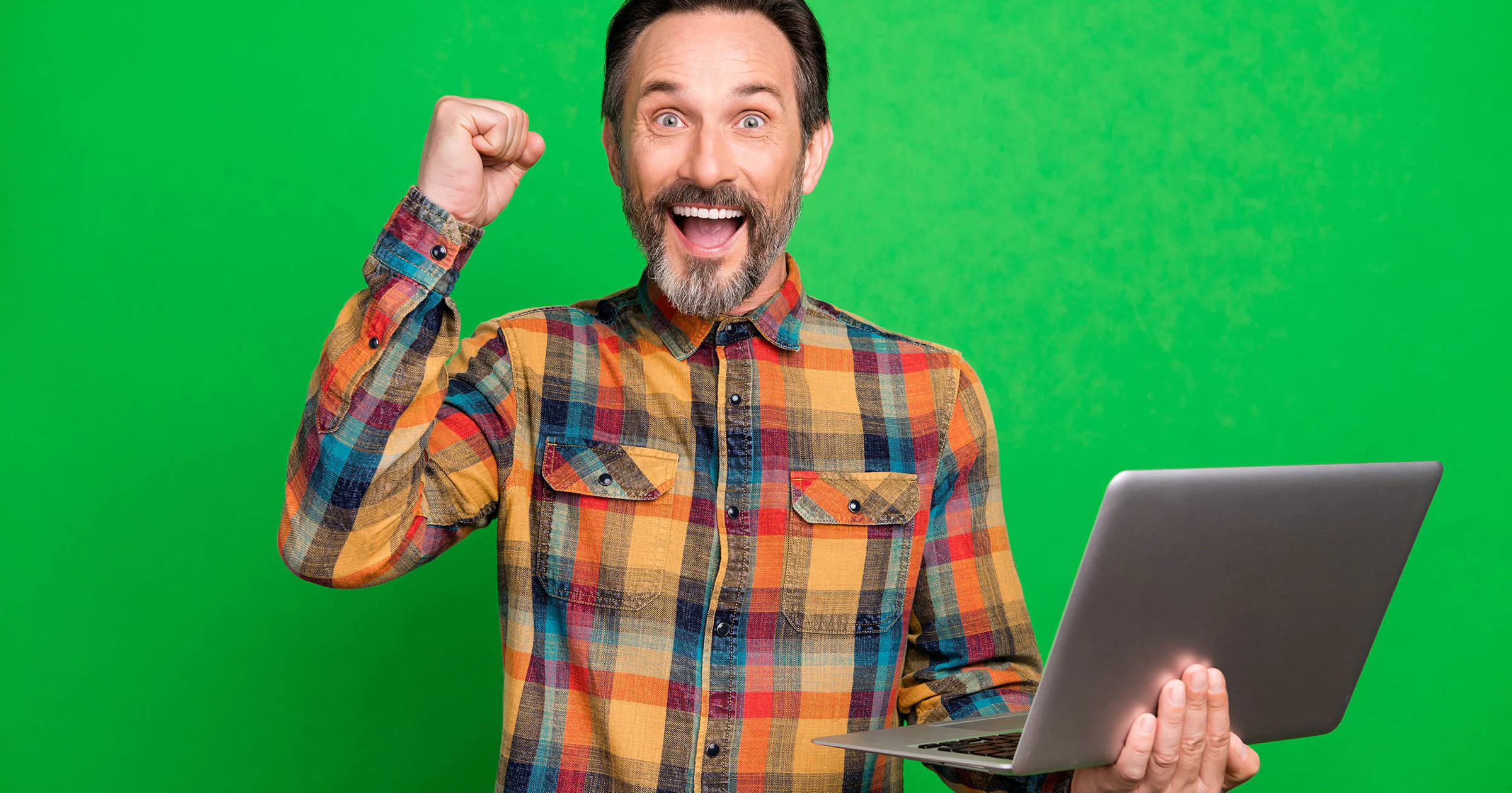 Vind de perfecte laptop: alles wat je moet weten voor de juiste keuze