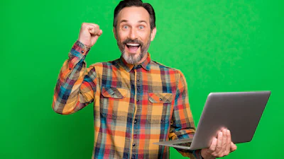 Vind de perfecte laptop: alles wat je moet weten voor de juiste keuze