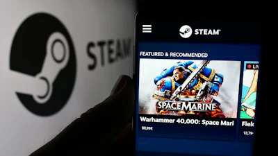 Waar kun je het best pc-games kopen? Een overzicht