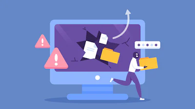 Zo kom je erachter of je wachtwoord gelekt is