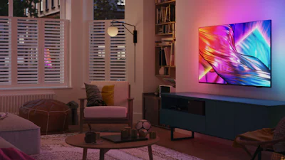 Review Philips 65PUS8909/12 – Strijdvaardig, maar is dat voldoende?