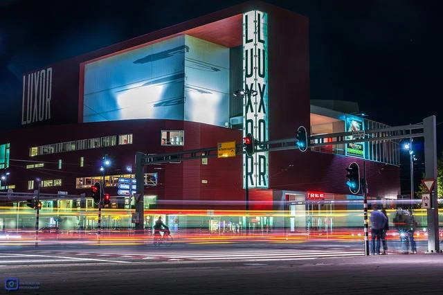 Avondfotografie: zo leg je het blauwe uur perfect vast