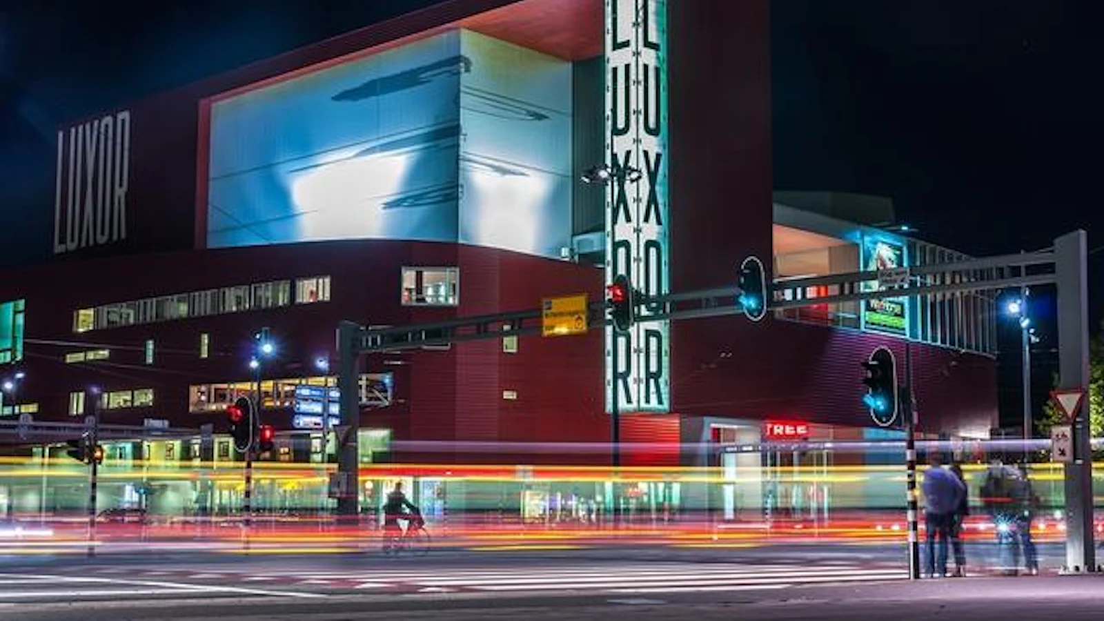 Avondfotografie: zo leg je het blauwe uur perfect vast