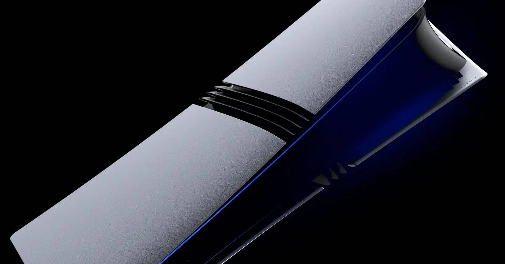 PlayStation 5 Pro