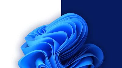 Van Home naar Pro: met deze gratis software upgrade je Windows