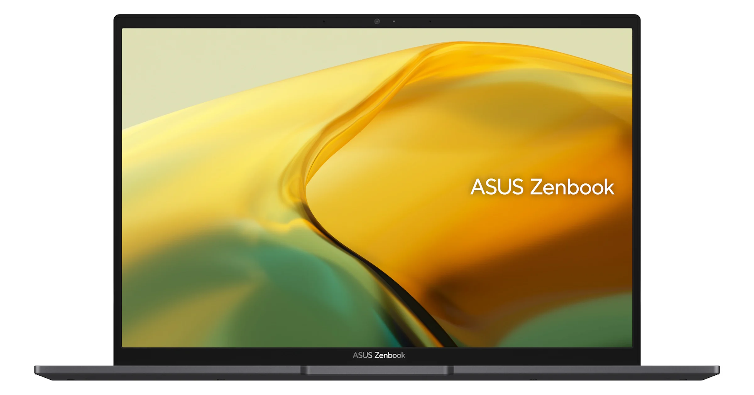 ASUS laptops: profiteer nu van veel Black Friday-korting!
