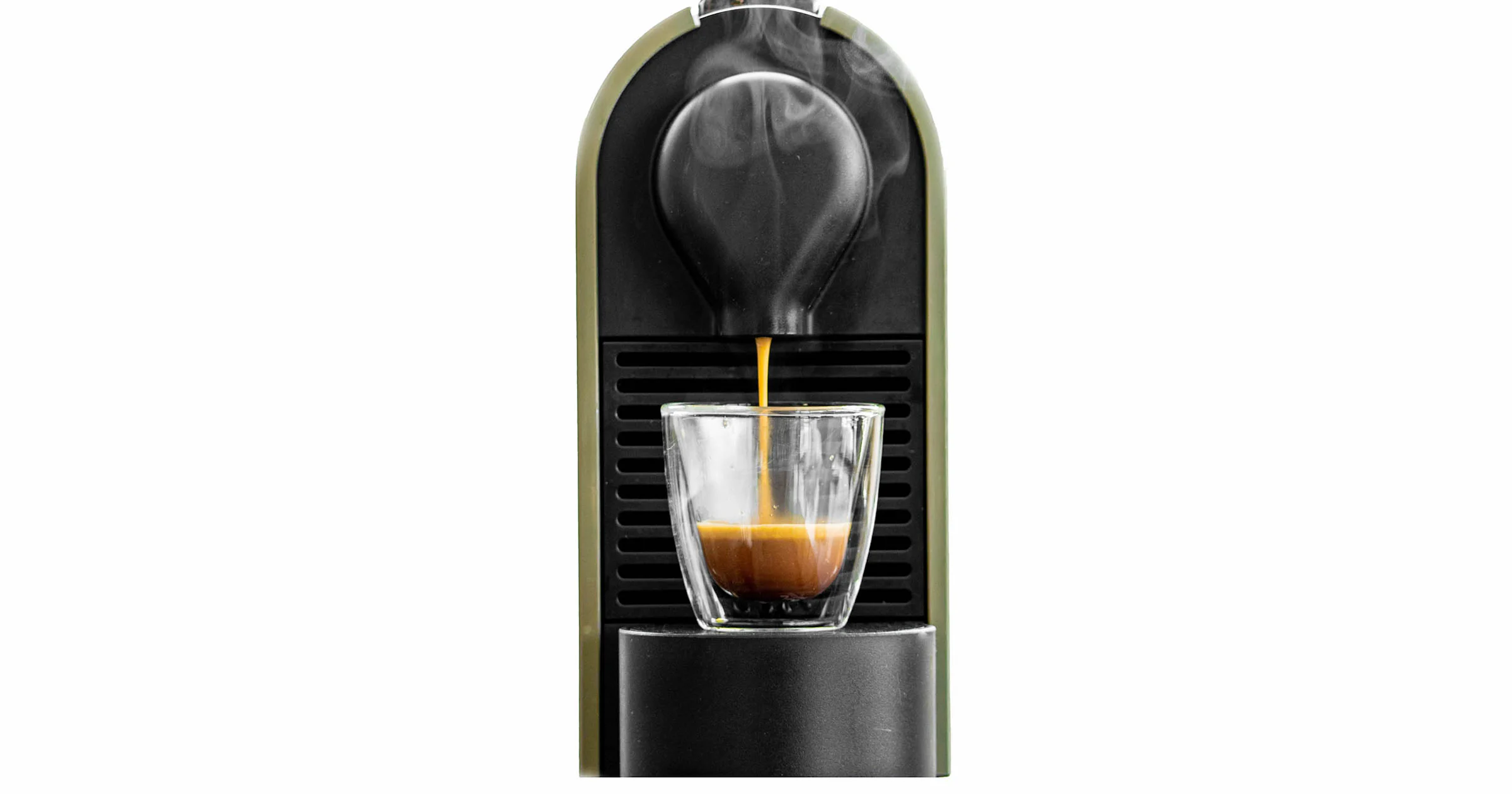☕ Problemen met je Nespresso-apparaat? Zo los je ze zelf op!