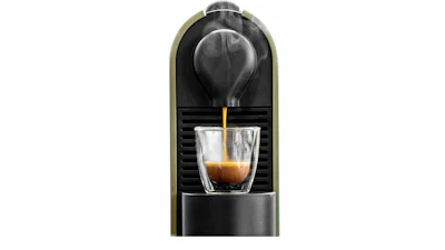 ☕ Problemen met je Nespresso-apparaat? Zo los je ze zelf op!