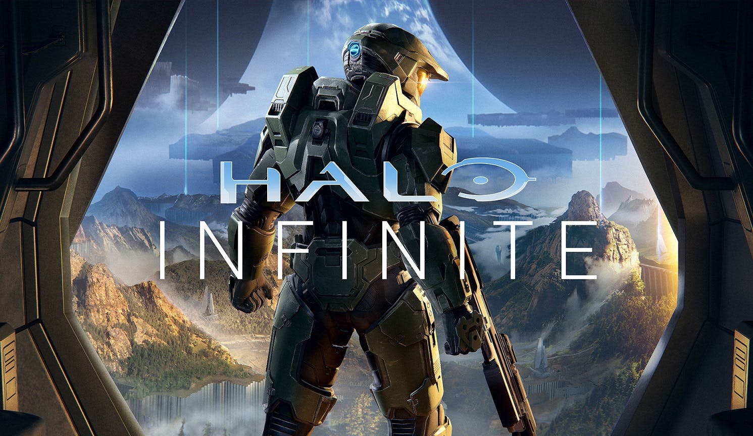 Infinite