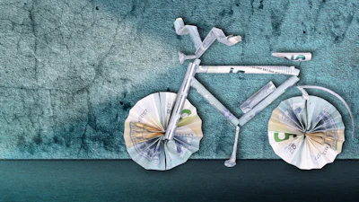 Wat kun je doen als jouw e-bikemerk failliet gaat?