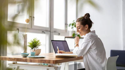 Waar voor je geld: 5 krachtige laptops voor max 800 euro