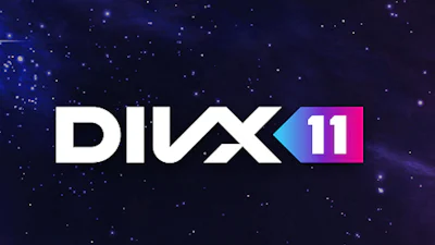 4 DivX-spelers getest