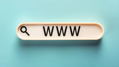 Alternatieve browsers: surf ook eens op een andere golf