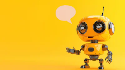 Puzzels oplossen, quizzen maken, kennis opdoen: leer meer met AI